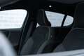 Volvo C40 EC40 Single Motor Extended Range 82 kWh Plus | Ver Schwarz - thumbnail 4