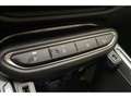 Fiat 600 LA PRIMA Wit - thumbnail 16