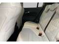 Fiat 600 LA PRIMA Wit - thumbnail 18