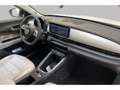 Fiat 600 LA PRIMA Wit - thumbnail 2