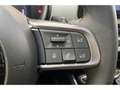 Fiat 600 LA PRIMA Wit - thumbnail 24