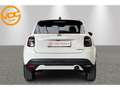 Fiat 600 LA PRIMA Wit - thumbnail 7