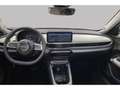 Fiat 600 LA PRIMA Wit - thumbnail 11