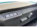 Fiat 600 LA PRIMA Wit - thumbnail 22