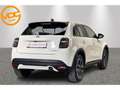Fiat 600 LA PRIMA Wit - thumbnail 3