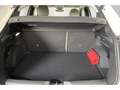 Fiat 600 LA PRIMA Wit - thumbnail 19