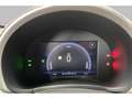 Fiat 600 LA PRIMA Wit - thumbnail 27