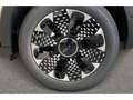 Fiat 600 LA PRIMA Wit - thumbnail 20