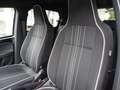 SEAT Mii Mii electric PSM Plus Automatik 83PS Sitzheizung P Noir - thumbnail 8