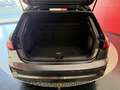 Audi A3 Sedán 35TDI S line Stronic Grigio - thumbnail 16