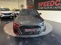 Audi A3 Sedán 35TDI S line Stronic Grigio - thumbnail 4