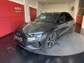 Audi A3 Sedán 35TDI S line Stronic Grigio - thumbnail 14