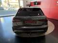 Audi A3 Sedán 35TDI S line Stronic Grigio - thumbnail 5
