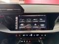 Audi A3 Sedán 35TDI S line Stronic Grigio - thumbnail 11