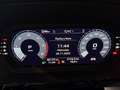 Audi A3 Sedán 35TDI S line Stronic Grigio - thumbnail 13