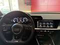 Audi A3 Sedán 35TDI S line Stronic Grigio - thumbnail 9