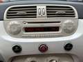 Fiat 500 1.2 Lounge / Airco Wit - thumbnail 10