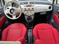 Fiat 500 1.2 Lounge / Airco Wit - thumbnail 7