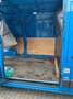 Opel Movano Movano L2H2  2,3 CDTI BITURBO 3,5t Blau - thumbnail 3