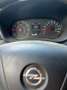 Opel Movano Movano L2H2  2,3 CDTI BITURBO 3,5t Blau - thumbnail 4