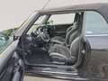 MINI Cooper Cabrio John Cooper Works Trim 2J-GARANTIE Noir - thumbnail 10