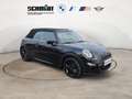 MINI Cooper Cabrio John Cooper Works Trim 2J-GARANTIE Noir - thumbnail 8