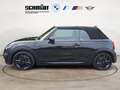 MINI Cooper Cabrio John Cooper Works Trim 2J-GARANTIE Noir - thumbnail 3