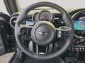 MINI Cooper Cabrio John Cooper Works Trim 2J-GARANTIE Noir - thumbnail 14