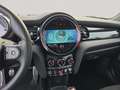 MINI Cooper Cabrio John Cooper Works Trim 2J-GARANTIE Noir - thumbnail 13