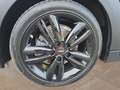 MINI Cooper Cabrio John Cooper Works Trim 2J-GARANTIE Noir - thumbnail 2