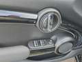 MINI Cooper Cabrio John Cooper Works Trim 2J-GARANTIE Noir - thumbnail 9