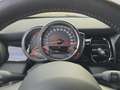 MINI Cooper Cabrio John Cooper Works Trim 2J-GARANTIE Noir - thumbnail 15