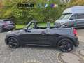 MINI Cooper Cabrio John Cooper Works Trim 2J-GARANTIE Noir - thumbnail 17