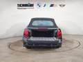 MINI Cooper Cabrio John Cooper Works Trim 2J-GARANTIE Noir - thumbnail 5