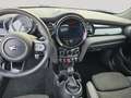 MINI Cooper Cabrio John Cooper Works Trim 2J-GARANTIE Noir - thumbnail 11