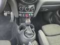 MINI Cooper Cabrio John Cooper Works Trim 2J-GARANTIE Noir - thumbnail 12
