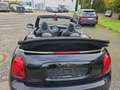 MINI Cooper Cabrio John Cooper Works Trim 2J-GARANTIE Schwarz - thumbnail 19