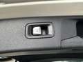 Mercedes-Benz E 53 AMG Mercedes-AMG E 53 4M+ T-Modell DISTRONIC*DACH* Weiß - thumbnail 10