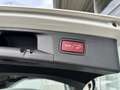 Mercedes-Benz E 53 AMG Mercedes-AMG E 53 4M+ T-Modell DISTRONIC*DACH* Weiß - thumbnail 9