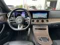 Mercedes-Benz E 53 AMG Mercedes-AMG E 53 4M+ T-Modell DISTRONIC*DACH* Weiß - thumbnail 13