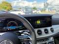 Mercedes-Benz E 53 AMG 4M+ Pano+Standh.+Distr.+Mem+WSC+HuD Bleu - thumbnail 9
