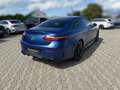 Mercedes-Benz E 53 AMG 4M+ Pano+Standh.+Distr.+Mem+WSC+HuD Bleu - thumbnail 3