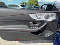 Mercedes-Benz E 53 AMG 4M+ Pano+Standh.+Distr.+Mem+WSC+HuD Bleu - thumbnail 11