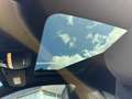 Mercedes-Benz E 53 AMG 4M+ Pano+Standh.+Distr.+Mem+WSC+HuD Bleu - thumbnail 10