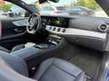 Mercedes-Benz E 53 AMG 4M+ Pano+Standh.+Distr.+Mem+WSC+HuD Bleu - thumbnail 7