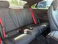 Mercedes-Benz E 53 AMG 4M+ Pano+Standh.+Distr.+Mem+WSC+HuD Bleu - thumbnail 6