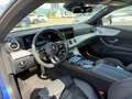 Mercedes-Benz E 53 AMG 4M+ Pano+Standh.+Distr.+Mem+WSC+HuD Bleu - thumbnail 8