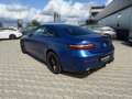 Mercedes-Benz E 53 AMG 4M+ Pano+Standh.+Distr.+Mem+WSC+HuD Bleu - thumbnail 2