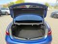 Mercedes-Benz E 53 AMG 4M+ Pano+Standh.+Distr.+Mem+WSC+HuD Bleu - thumbnail 5