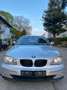 BMW 118 118d DPF Klimaanlage  Parctronic Silver - thumbnail 1